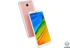 Xiaomi Redmi 5 Plus 3/32GB Pink