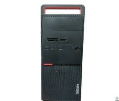 Системный блок Lenovo ThinkCentre M900 (10FC-S14700)