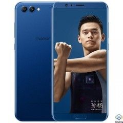 Honor V10 6/64Gb Blue