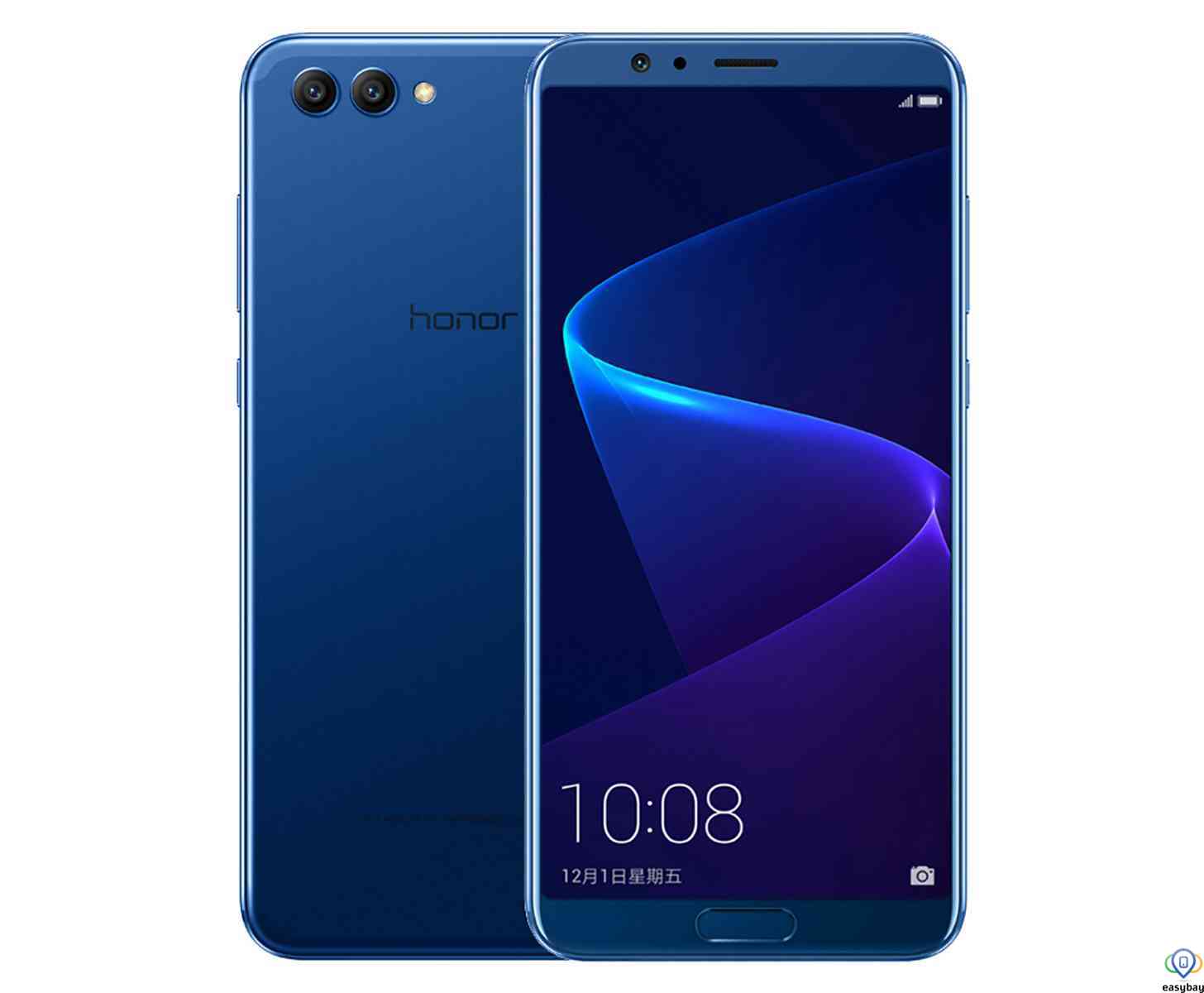 Honor huawei 128. Huawei Honor v10. Хонор view 10 6/128. Хонор 10 Вейв. Смартфон Honor x8 6/128gb Black.