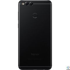 Honor 7X 4/128GB Black