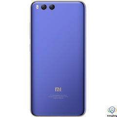 Xiaomi Mi6 4/64GB Blue