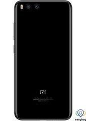 Xiaomi Mi6 4/64GB (Black)