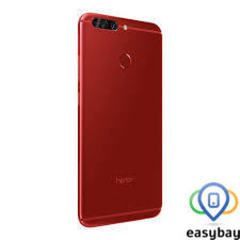 Honor V9 6/128Gb (Red)