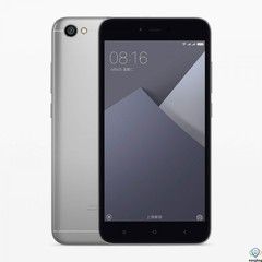 Xiaomi Redmi Note 5A 4/64GB Grey