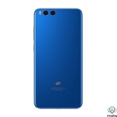 Xiaomi Mi Note 3 6/128GB Blue