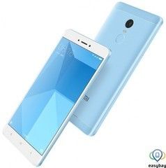 Xiaomi Redmi Note 4x 3/32GB Blue