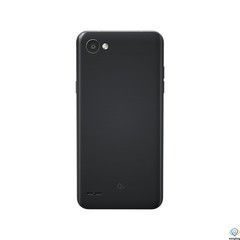 LG Q6 Prime 3/32GB Black (LGM700AN.ACISBK) 2 Sim