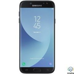 Samsung Galaxy J7 Pro 32GB Black J730