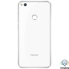 Honor 8 Lite 3/32GB White
