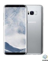 Samsung Galaxy S8+ 64GB Silver (SM-G955FZVD) 1 sim