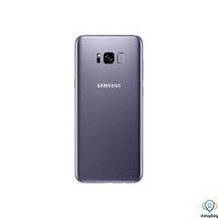 Samsung Galaxy S8+ 64GB Gray (SM-G955FZVD) 1 sim