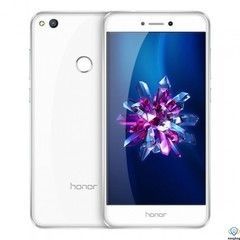 Honor 8 Lite 4/64GB White