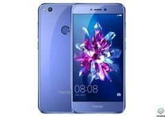 Honor 8 Lite 4/64GB Blue