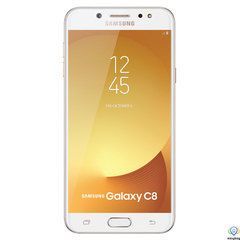Samsung C7100 Galaxy С8 32gb (Gold)