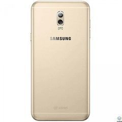 Samsung C7100 Galaxy С8 32gb (Gold)