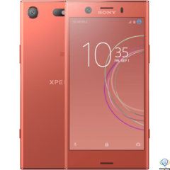 Sony Xperia XZ1 Compact Pink G8441