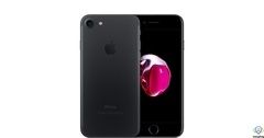 Apple iPhone 7 32GB Black (MN8X2) refurbished by Apple