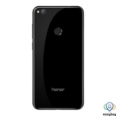Honor 8 Lite 4/64GB Black