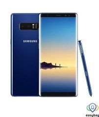 Samsung Galaxy Note 8 256GB Blue N9500