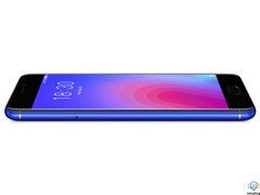 Meizu M6 2/16GB (Blue) EU