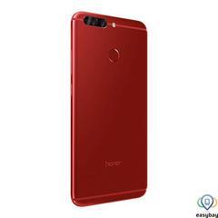 Honor V9 4/64Gb (Red)
