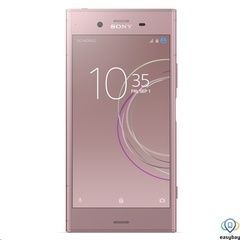 Sony Xperia XZ1 G8342 64Gb Pink