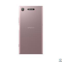 Sony Xperia XZ1 G8342 64Gb Pink