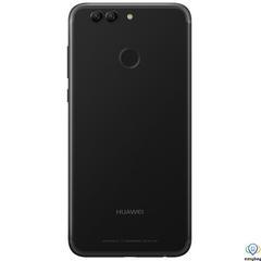 Huawei Nova 2 Plus 4/64Gb Dual (Black)