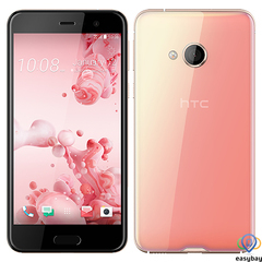 HTC U Play 64GB (Pink)