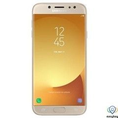 Samsung Galaxy J7 Pro 32Gb 2017 Gold (SM-J730GM)