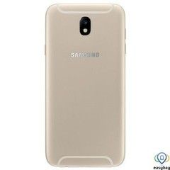 Samsung Galaxy J7 Pro 32Gb 2017 Gold (SM-J730GM)