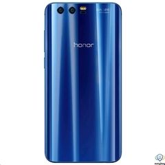 Honor 9 6/128GB Dual Blue EU