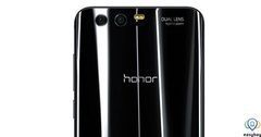 Honor 9 6/64GB Dual Black