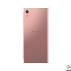 Sony Xperia XA1 Dual (G3112) Pink