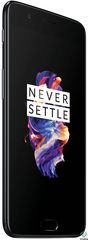 OnePlus 5 8/128GB Slate Grey