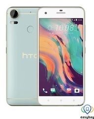 HTC Desire 10 Pro Stone Mint Green