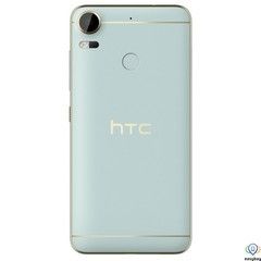 HTC Desire 10 Pro Stone Mint Green