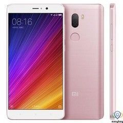 Xiaomi Mi5s Plus 4/64 (Pink)