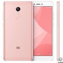Xiaomi Redmi Note 4x 3/16GB Pink