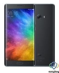 Xiaomi Mi Note 2 4/64GB (Black/Silver)