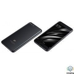 Xiaomi Mi6 6/64GB (Black) 