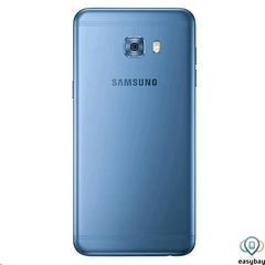 Samsung C5010 Galaxy C5 Pro (Dark Blue)
