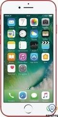Apple iPhone 7 128GB (PRODUCT) RED (MPRL2)