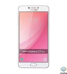 Samsung C7010 Galaxy C7 Pro (Pink)