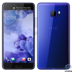 HTC U Ultra 64Gb (Sapphire Blue)