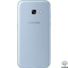 Samsung Galaxy A5 2017 Blue (SM-A520FZBD) UA 