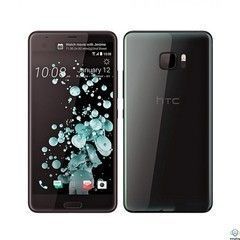 HTC U Ultra 64Gb (Brilliant Black)