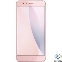 Honor 8 4/64Gb (Pink)