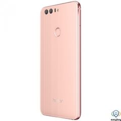 Honor 8 4/64Gb (Pink)